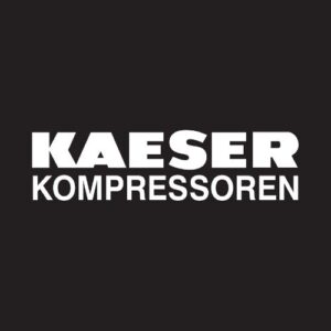 Logos 2025 (1)