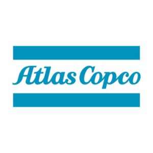 Logos 2025 (10)