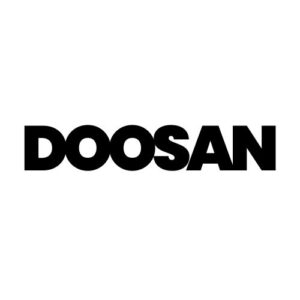 Logos 2025 (12)