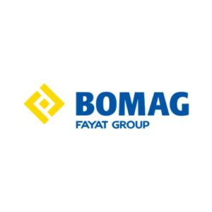 Logos 2025 (13)