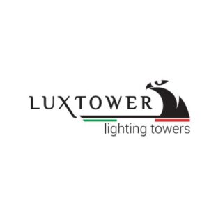 Logos 2025 (14)