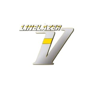 Logos 2025 (15)