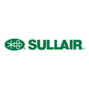 Logos 2025 (16)