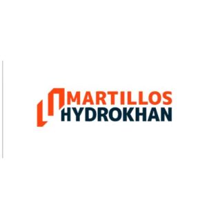 Logos 2025 (18)
