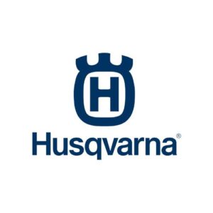 Logos 2025 (19)