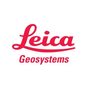 Logos 2025 (20)