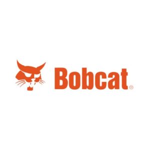 Logos 2025 (22)