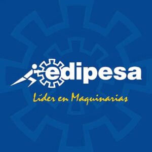 Logos 2025 (25)