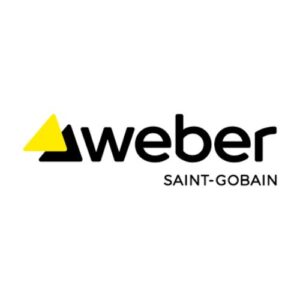 Logos 2025 (28)