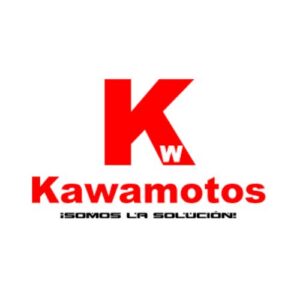 Logos 2025 (29)