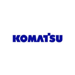 Logos 2025 (3)