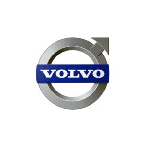 Logos 2025
