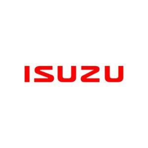 Logos 2025 (31)