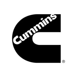 Logos 2025 (4)