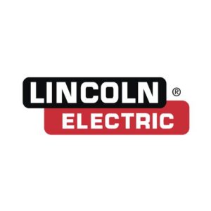 Logos 2025 (5)