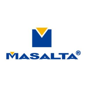 Logos 2025 (6)