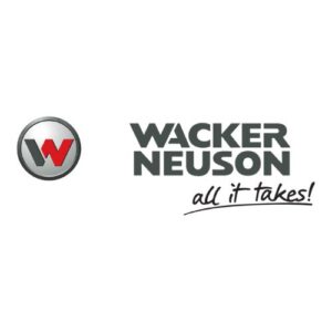 Logos 2025 (7)