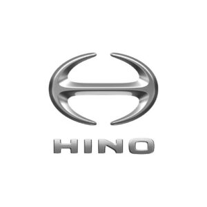 Logos 2025 (9)