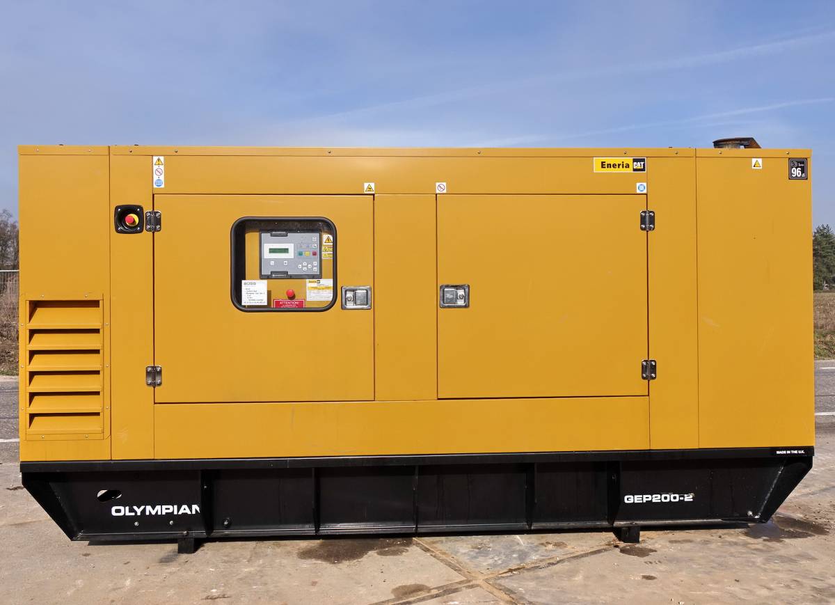 02_Caterpillar_OlympianGep200-2_BM3044DSC04603