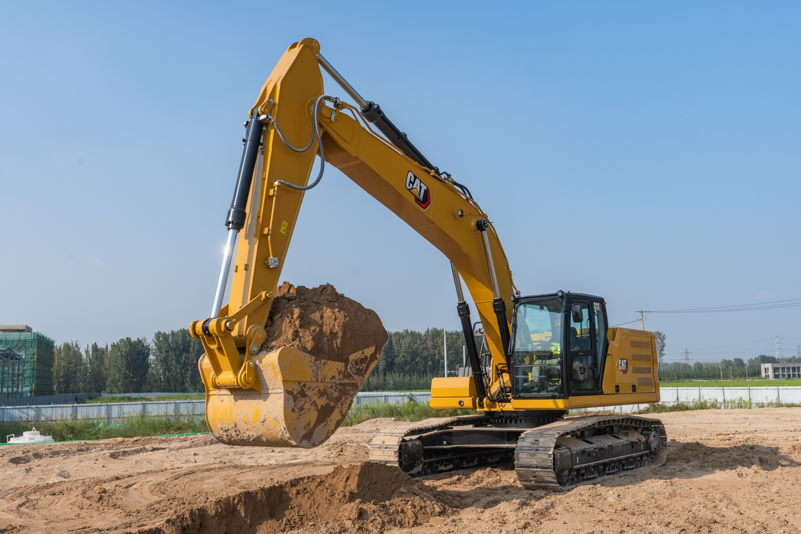 10847_333_trench_P5633-scaled