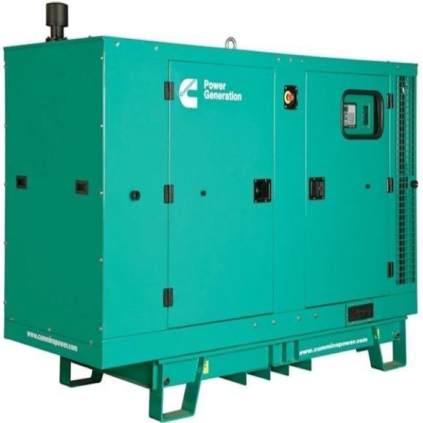 C80D6 (11)-1300
