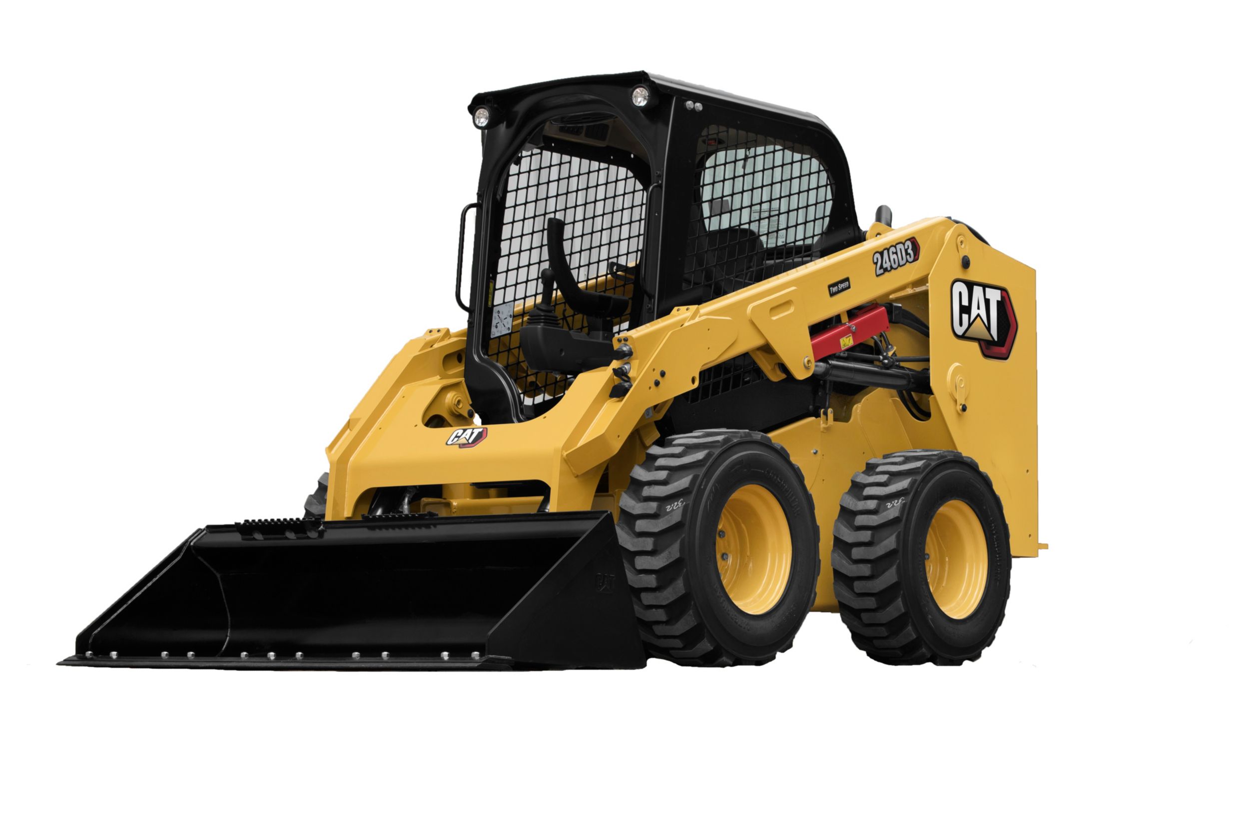 CM20190730-ac535-dd965