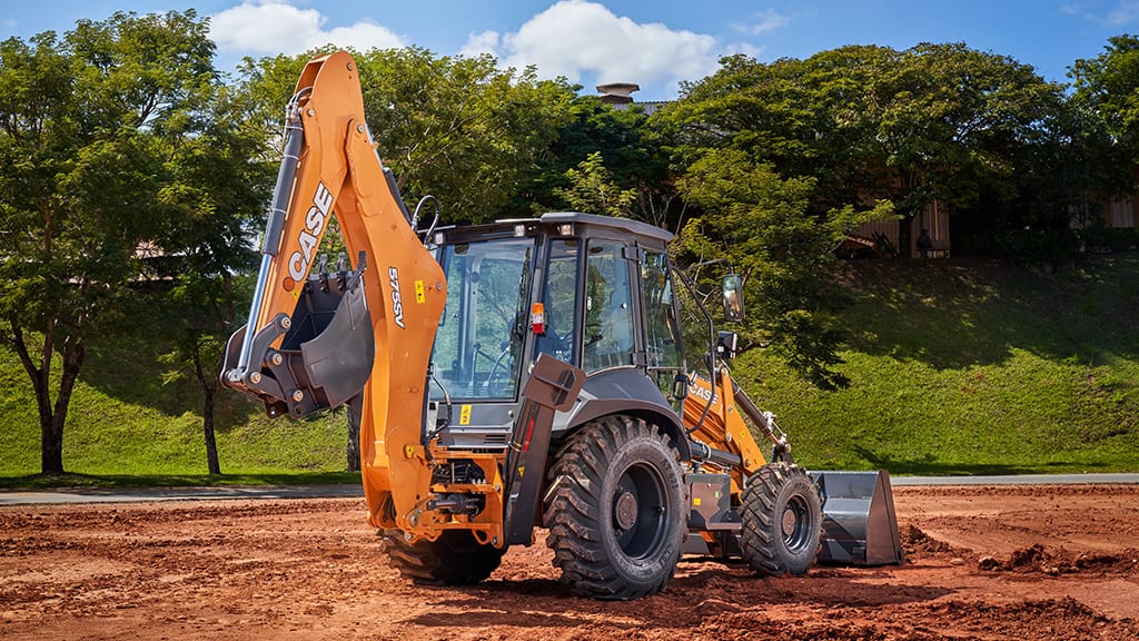 G3