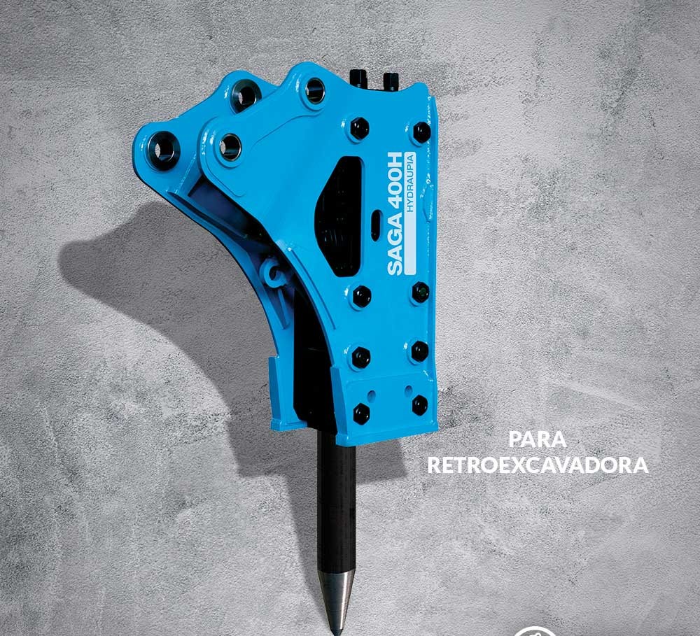 Martillo-Serie-SAGA400-2
