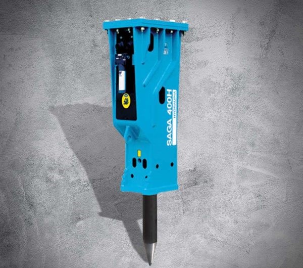 Martillo-Serie-SAGA400-600x600