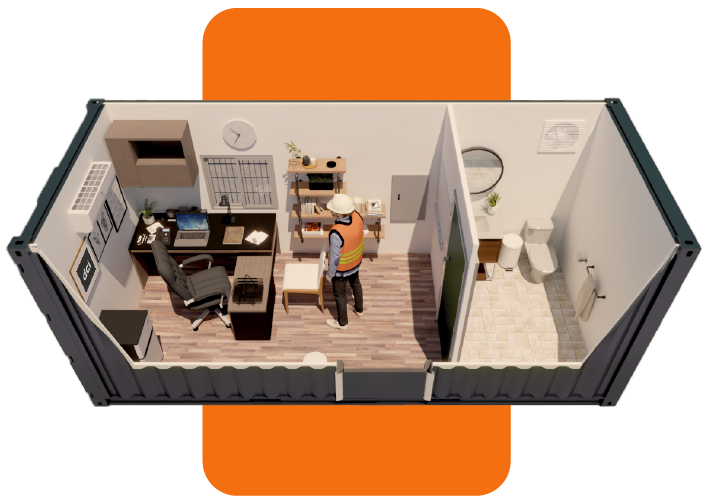 Modulo-oficina-Mockup-interior