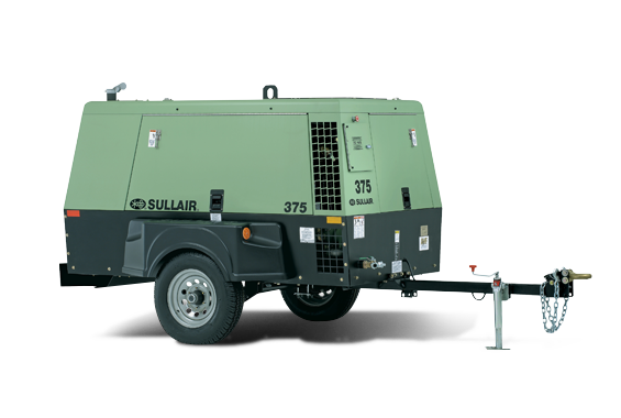 SULLAIR-375