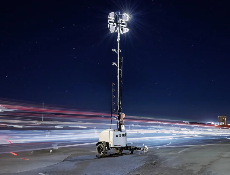 TORRE-DE-ILUMINACION-RL4-TEREX-v3