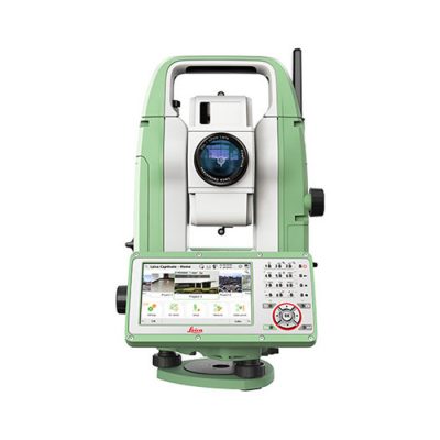 TS4EDB~1