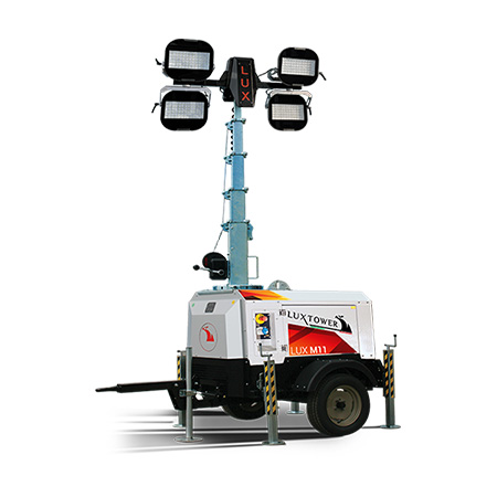 Torre-de-iluminacion-LUX-M11-1