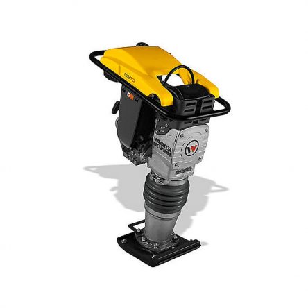 VIBROAPISONADOR-WACKER-NEUSON-DS-70-444x444