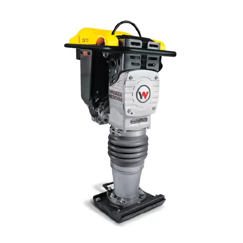 Vibro-Apisonador-DS-70-2-jpg