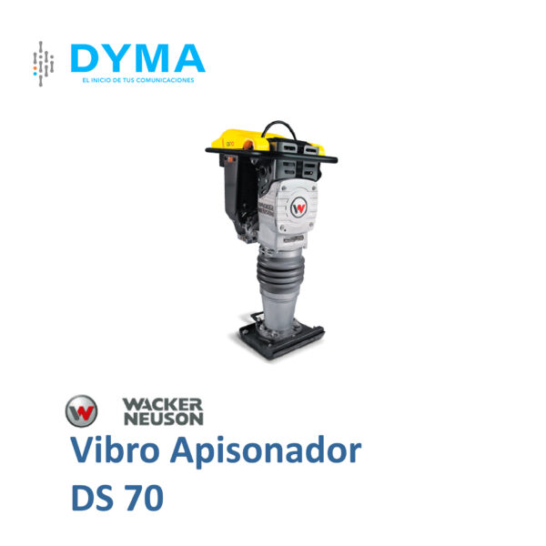Vibro-apisonador-600x600