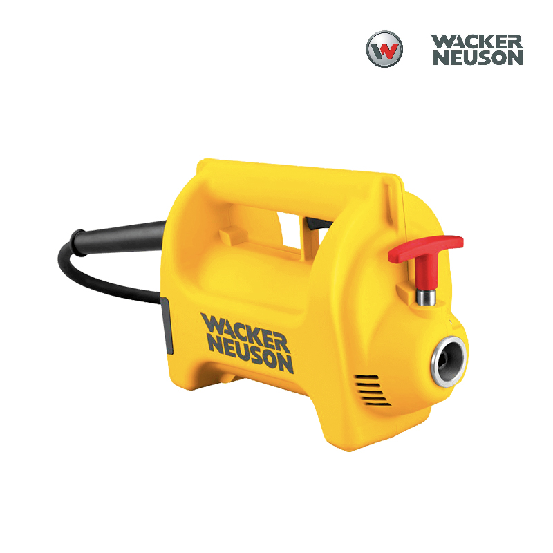 Wacker-neuson-vibrador-de-concreto-m2500