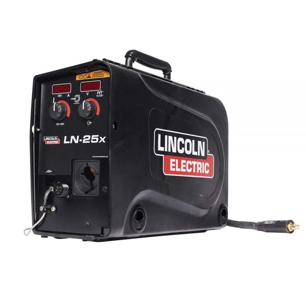 alimentador-de-alambre-ln25x-con-cable-600x600 (1)