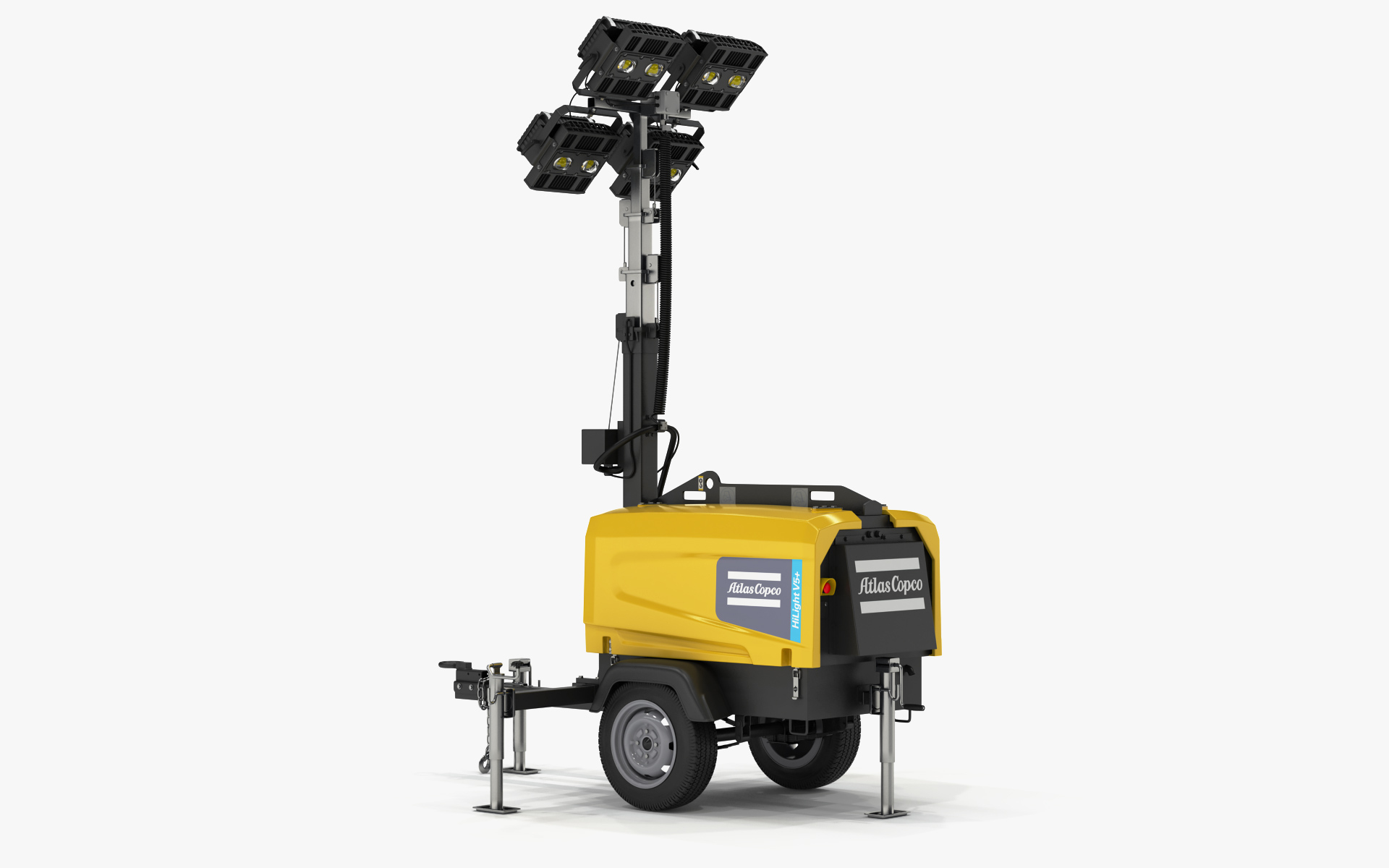 atlas_copco_hilight_v5_01