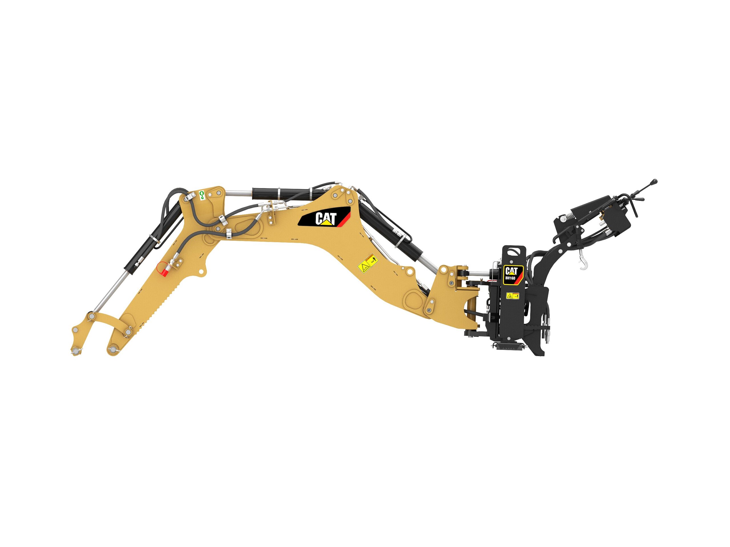 bh160