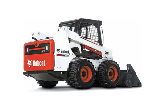 bobcat-venta-minicargador-ruedas-s630-3-triton