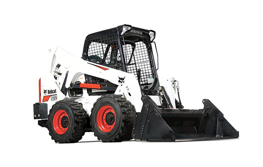 bobcat-venta-minicargador-ruedas-s650-2-triton-1