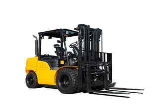 carretillas-elevadoras-diesel-50dn-9vb-hyundai