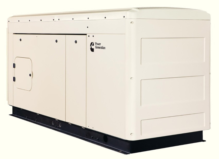 connect-series-generator