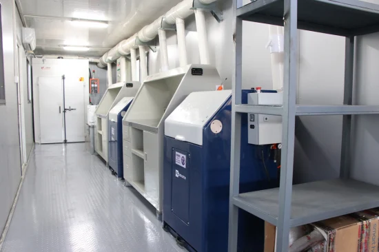 container-sample-preparation-lab-312-401-mp4