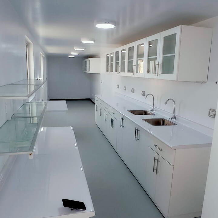 contenedor-laboratorio