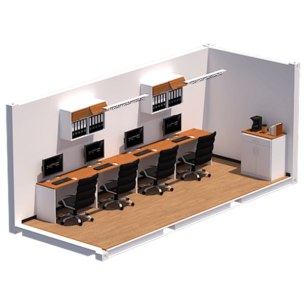 contenedor-oficina-3d
