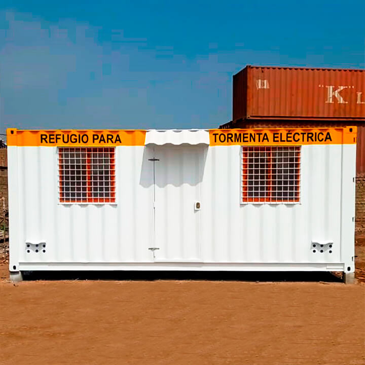 contenedor-refugio-antitormenta