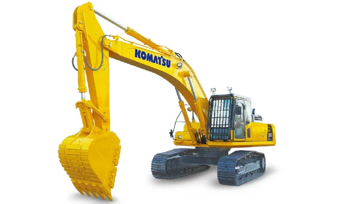 excavadoras-hidraulicas-de-orugas-pc350lc-8mo-komatsu
